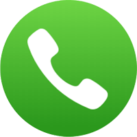 Gọi hotline