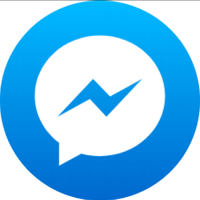 Messenger