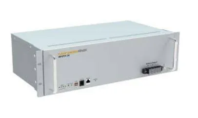 Pin Lithium LiFePO4 Narada 51.2V 50Ah