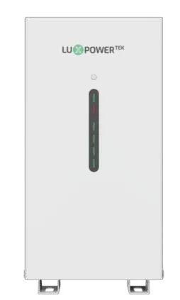 PGem Pro