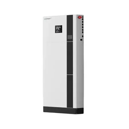 Combo Biến Tần Luxpower Hybrid Eco Beast 6Kw Pin Lưu 10 Kwh Bảo Hành 5 Năm
