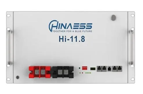 Hi-11.8