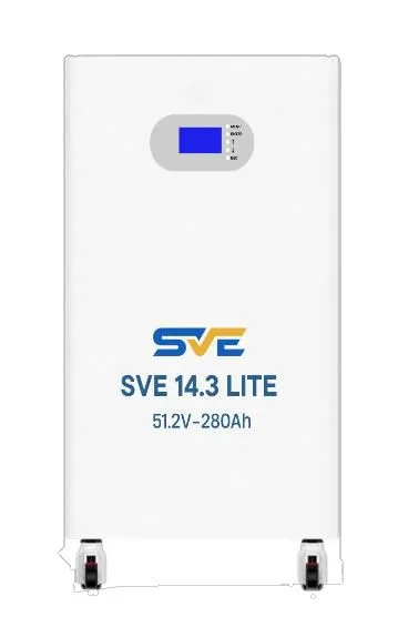 SVE 14.3 LITE
